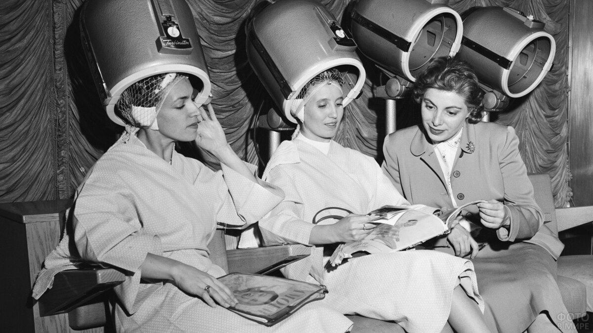 Яндекс Картинки