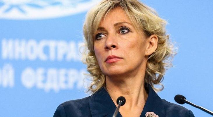 фото discover24.ru