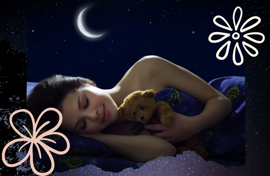 Ставьте лайк и подписывайтесь на канал - это поможет его развитию! 