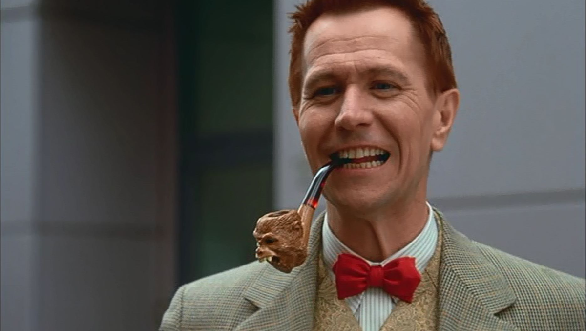 кадр из фильма