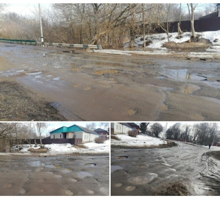 Изображение из ВКонтакте 