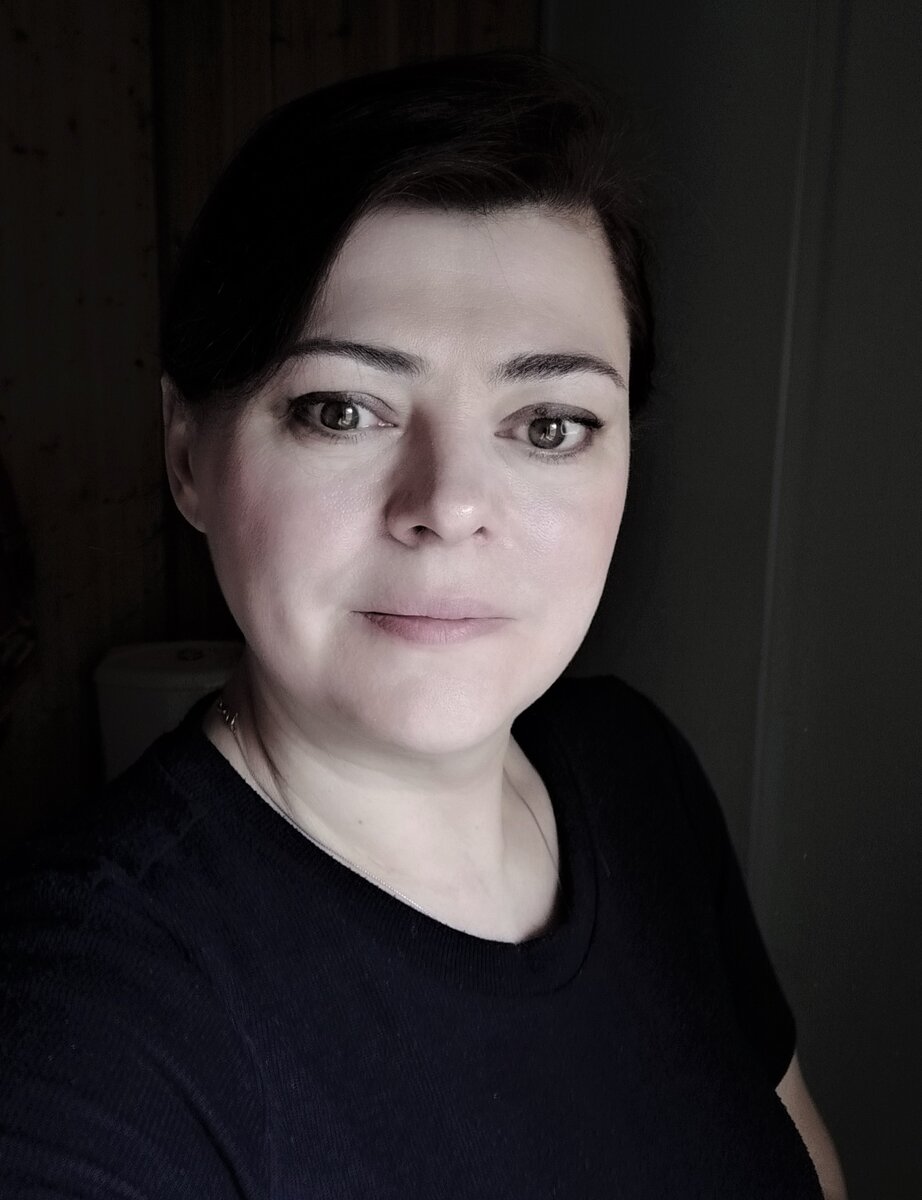 Трудные дни обязательно будут.  Сегодня у меня именно такой. 