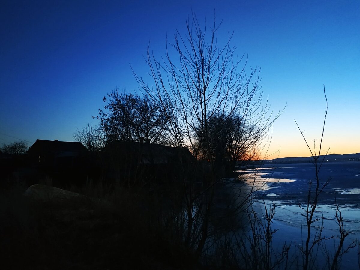 Доброго здравия, читатель!