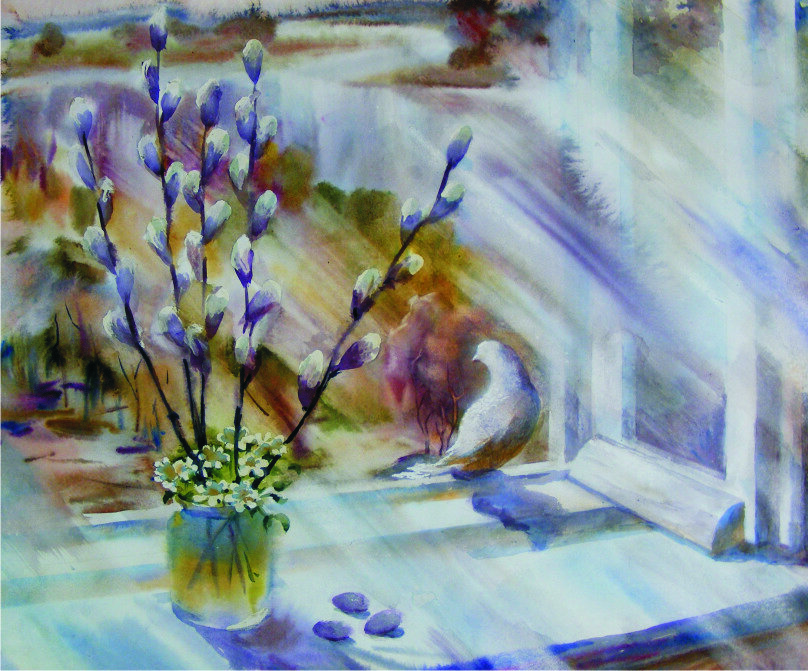 ������� �.�. / ������� �����������