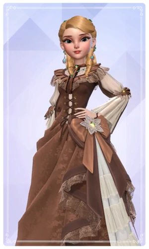 Занятия по вечерам