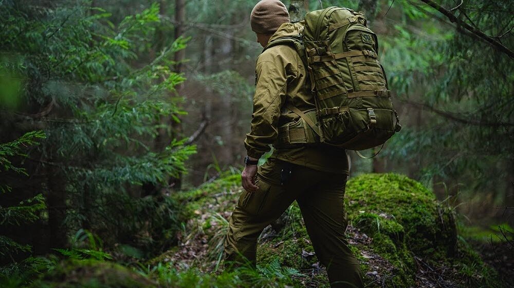 Фото взято из открытых источников