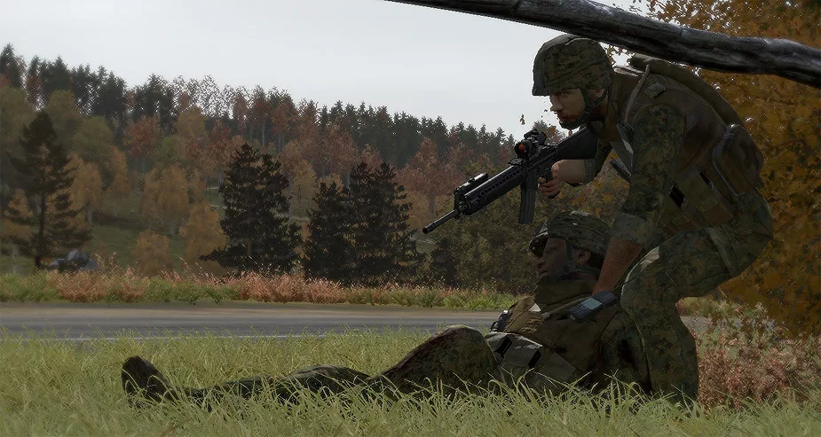 Анимации арма. Арма 3 анимация. Arma 3 вс РФ. Арма 2 анимации. Убитые солдаты в Арма 2.