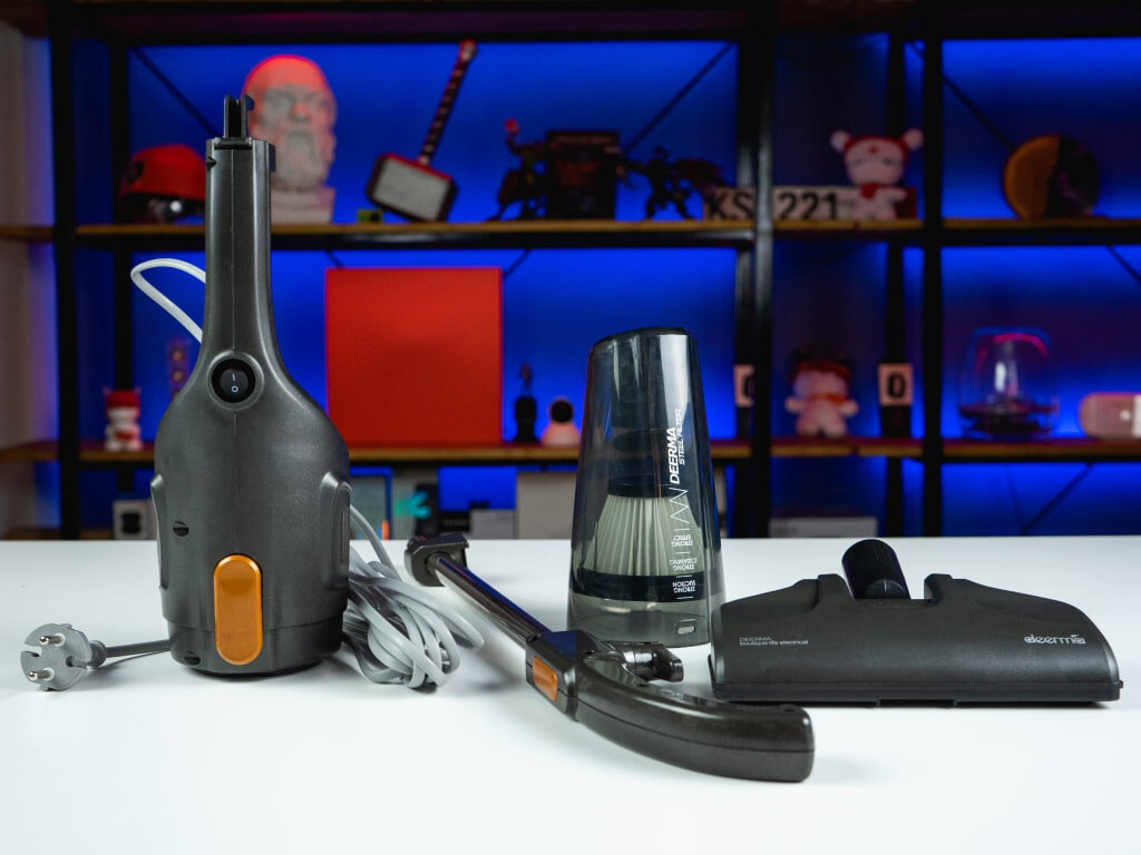 Пылесос вертикальный deerma dx115c. Пылесос deerma dx115c. deerma dx115c корпус. deerma dx115c 3d-модель. deerma dx115c устройство.