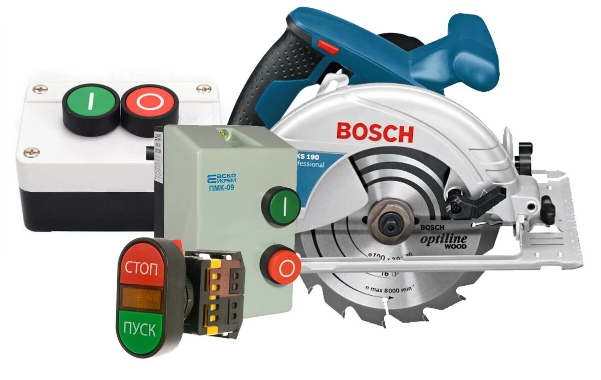 Обложка статьи. 