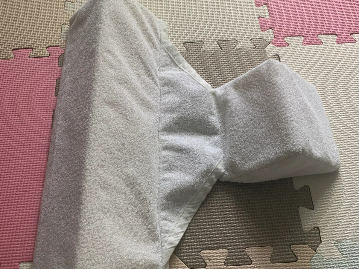 Так выглядит самый не удобный позиционер в мире