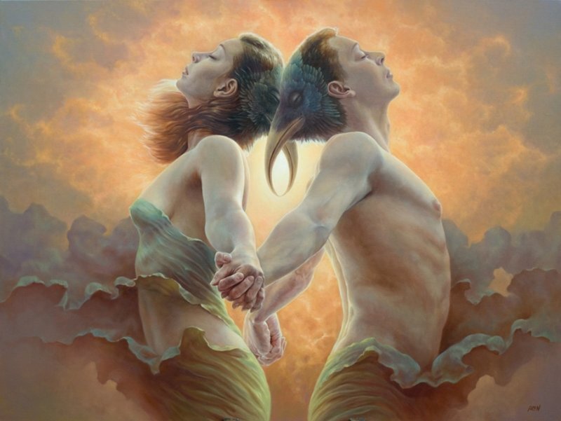 Томаш Аллен Копера 