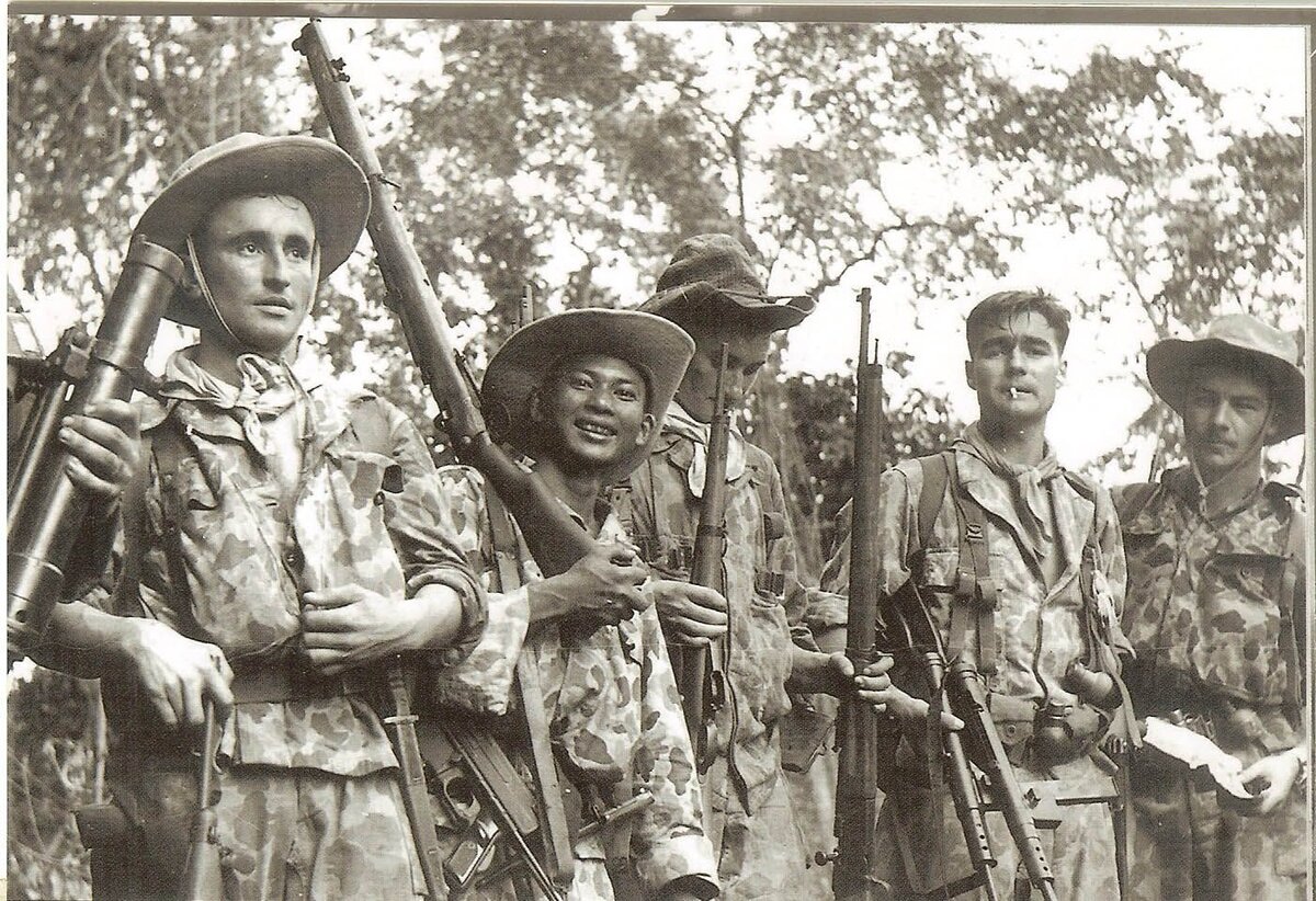 Источник: https://ro.pinterest.com/pin/428827195759298287/