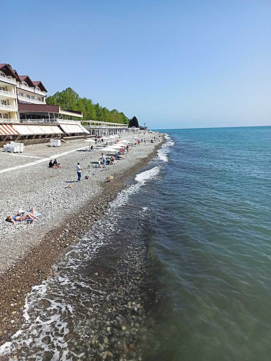 Фото Автор