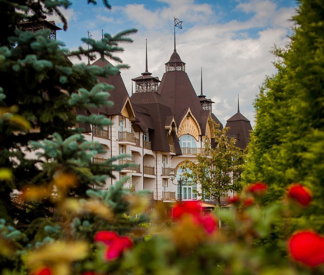 Фото: orlowsky.ru