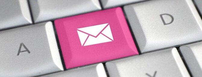 Для того, чтобы начать личную беседу, нажмите специальную кнопку