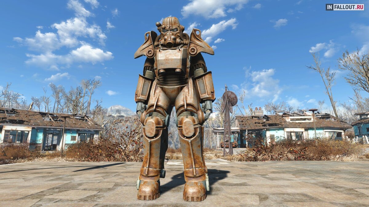 Fallout power armor. Как снять силовую броню в fallout 4. Силовая броня рейдеров fallout 4. Броня x-01. Как снять силовую броню в fallout 4.