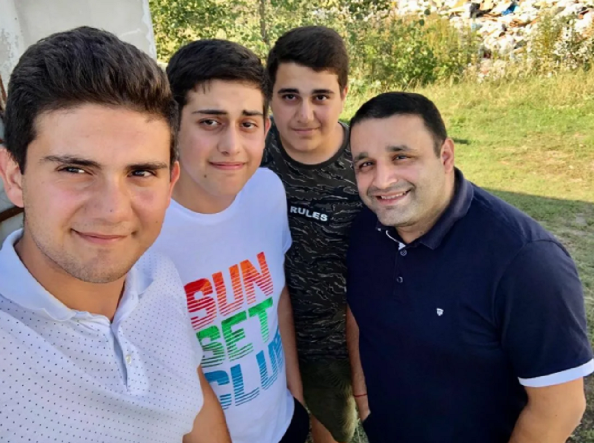 Источник фото: https://clck.ru/VKWJr