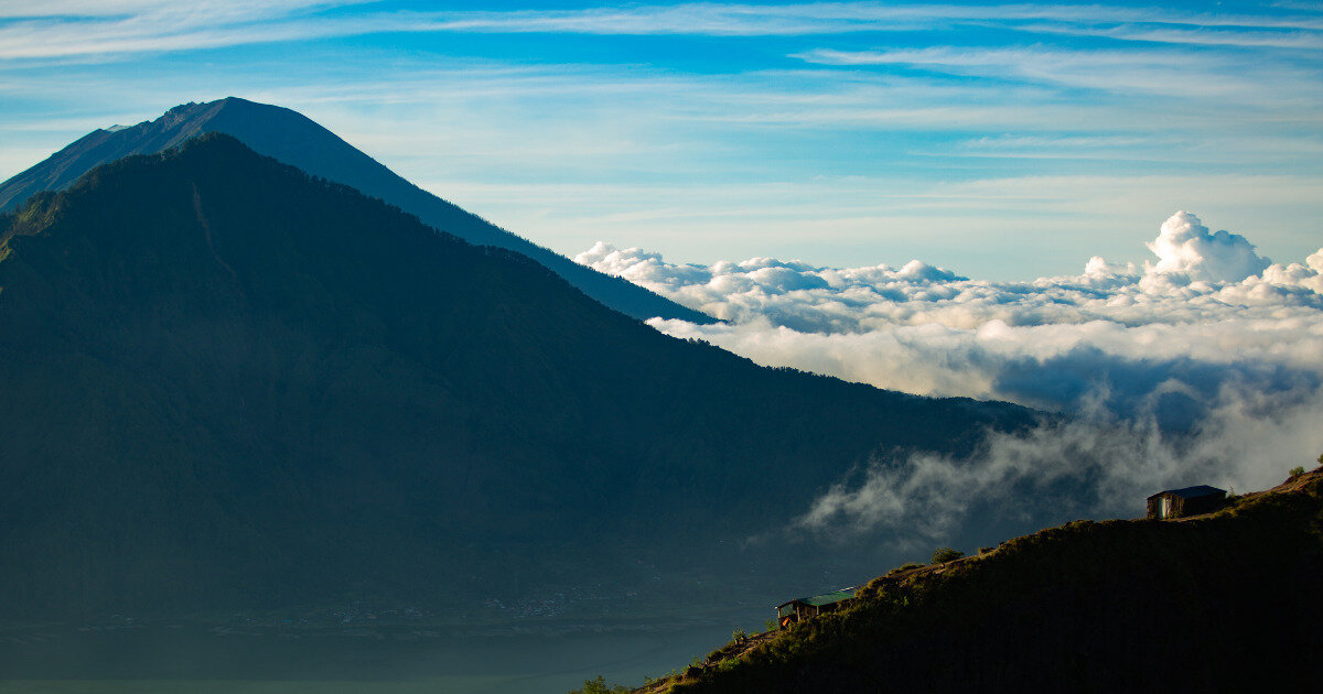 Фото: ru.freepik.com