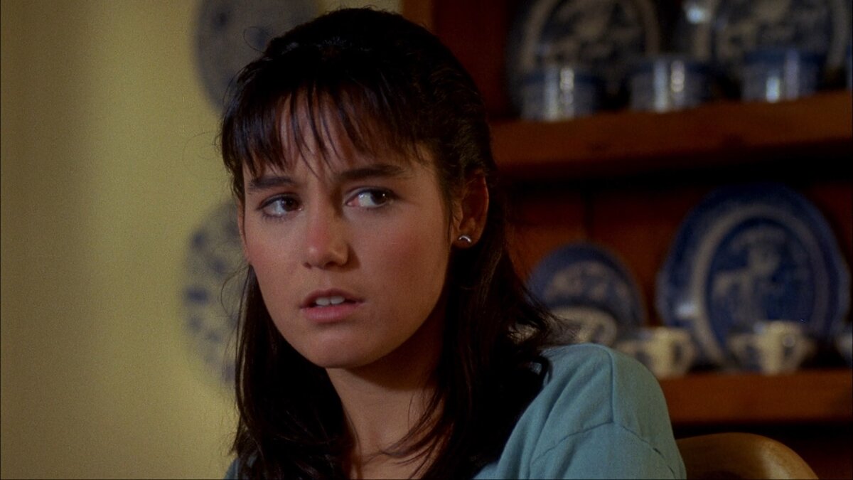 Худ отчим. Отчим франция 1981. Худ отчим. Худ отчим. Кэролайн уильямс.