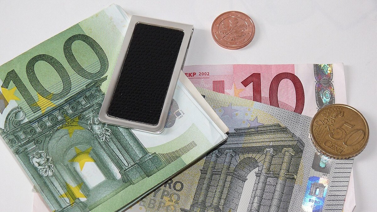 Взято на https://pixabay.com/ru/