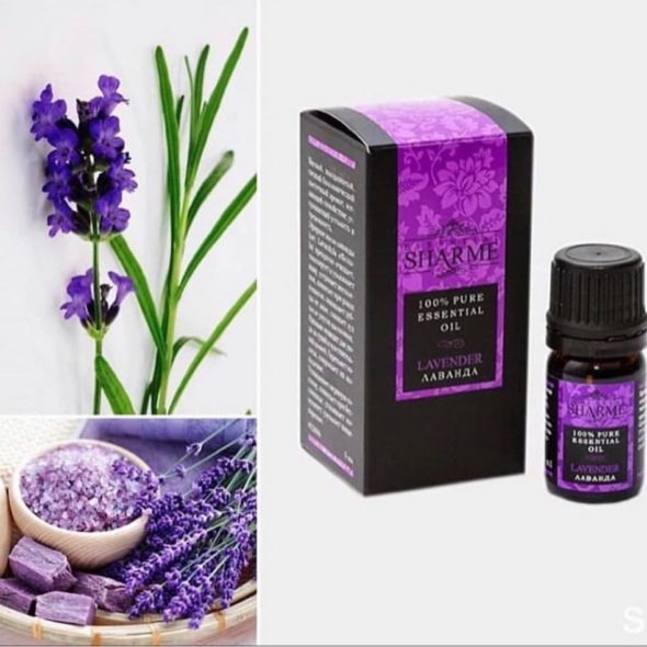 Из открытых источников