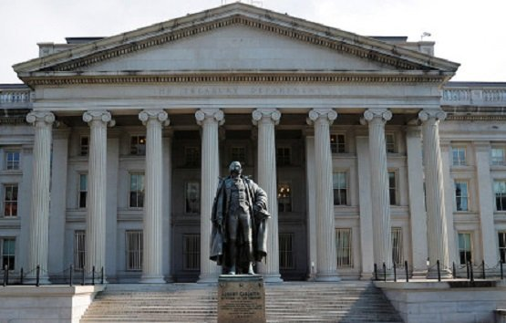 Фото с сайта reuters.com