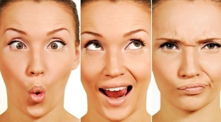 101hairtips - свободный доступ