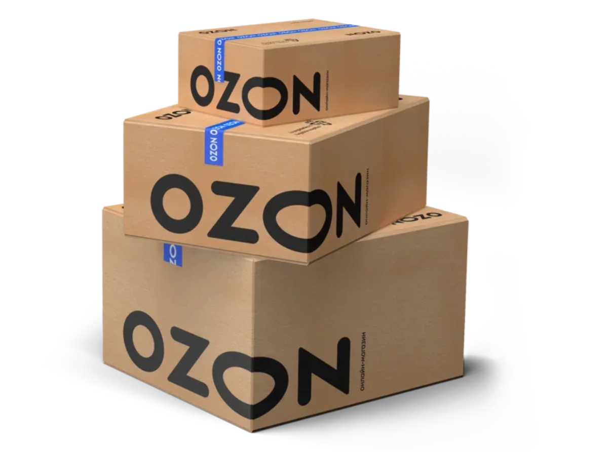 Доставка сайта озон. Коробки Озон. Упаковка товара. Коробки с логотипом. Упаковка товара на маркетплейс.