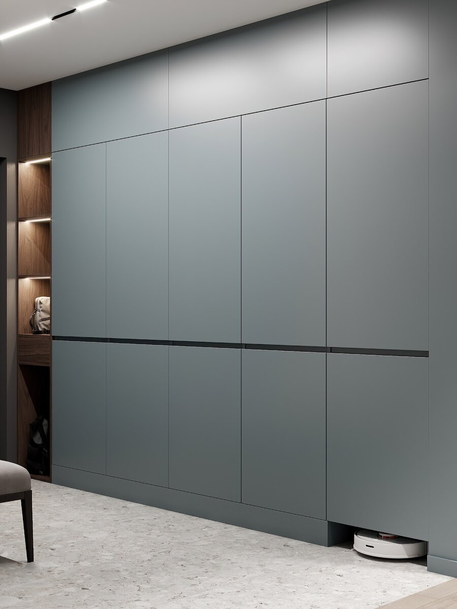 Фото: Романова Марина