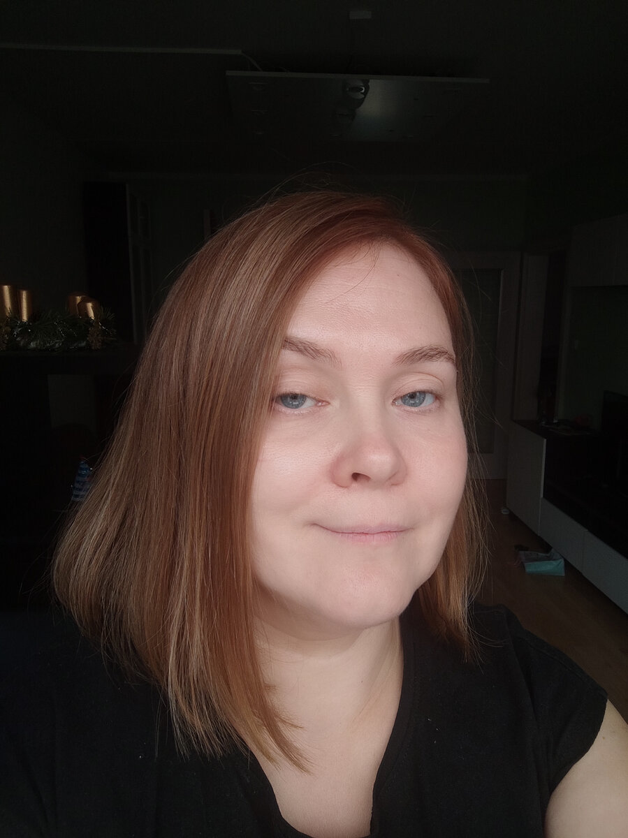 Всем привет, это я🙂🌲