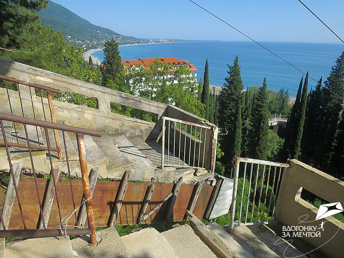 / листаем фото