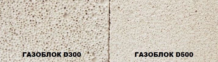 Яндекс.картинки