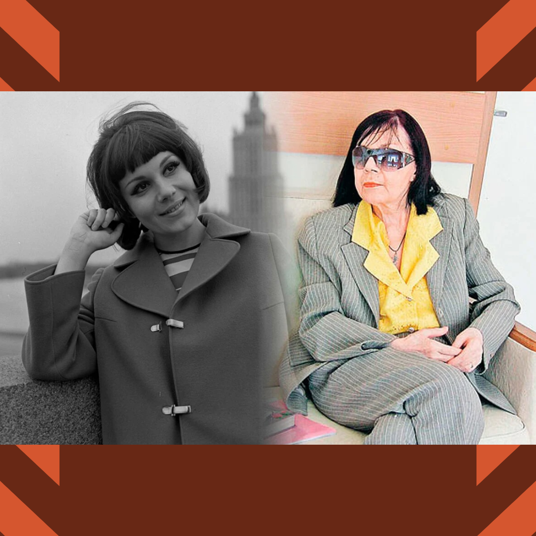 Фото обработано автором статьи. 