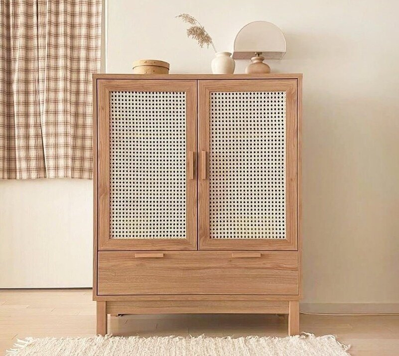 Фото instagram.com/p/CZS0qByPrJq/