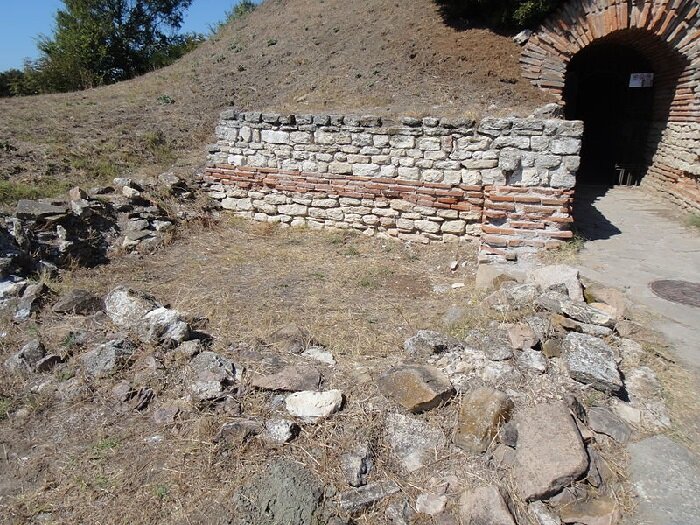 Изображение Яндекс Картинки.