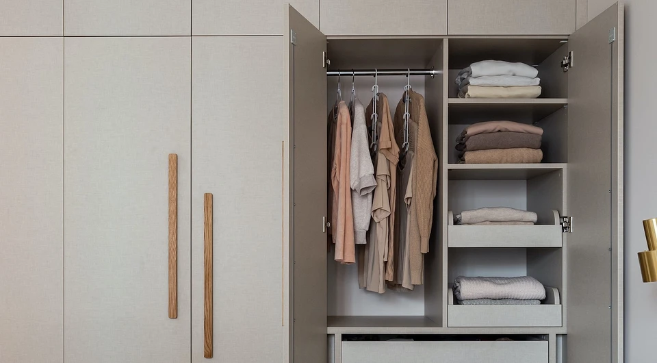 Дизайн: Сабина Неровня. Фото: Женя Муравьева. Организатор пространства: Татьяна Бахолдина