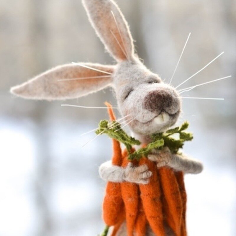 Источник фото https://www.instagram.com/p/B9dj6jMlEM3/