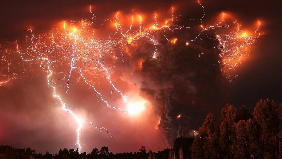 Рисунок, источник яндекс картинки