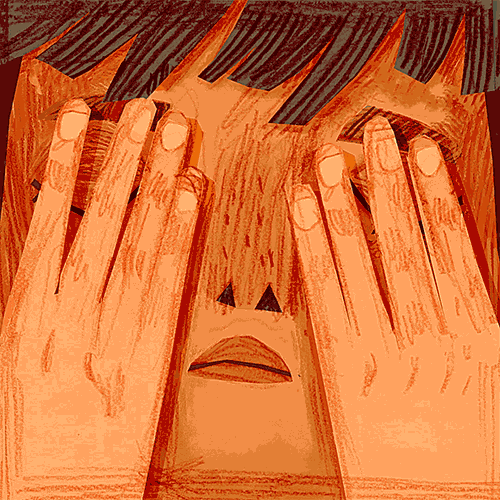 Источник: 微信