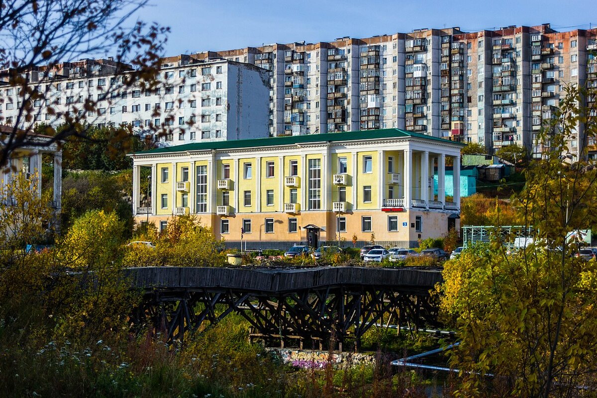 Источник: Saltleka / Wikimedia Commons / CC BY-SA 4.0