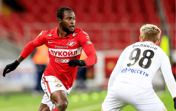 Источник фото: football24.ru