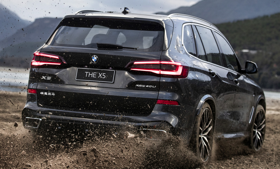 Источник фотографии: Яндекс. Картинки