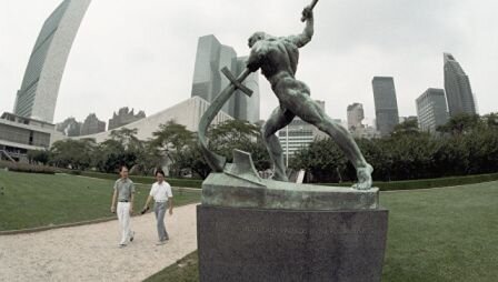 Источник: Яндекс Картинки