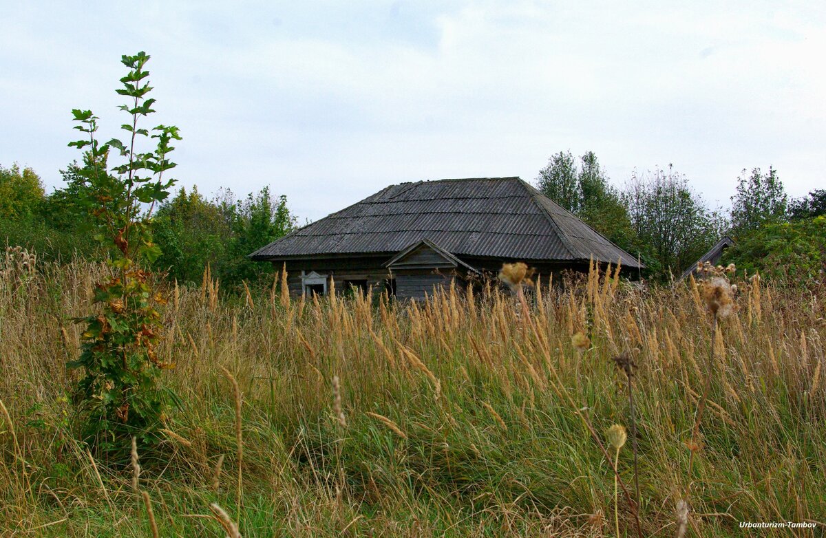 Деревня 28. Маленькая деревенька. Дорога ягодное луначарский. Деревня 28. Деревня 28.