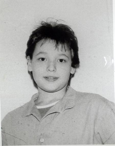 Сергей Жуков