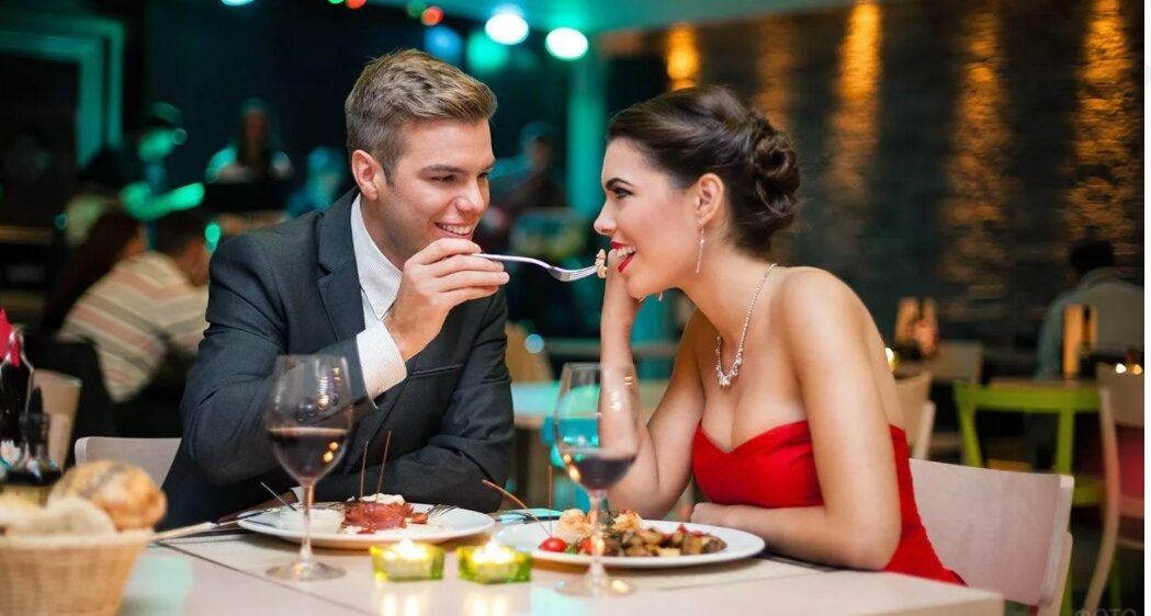 Запахи и ароматы, важнейший элемент общения партнеров