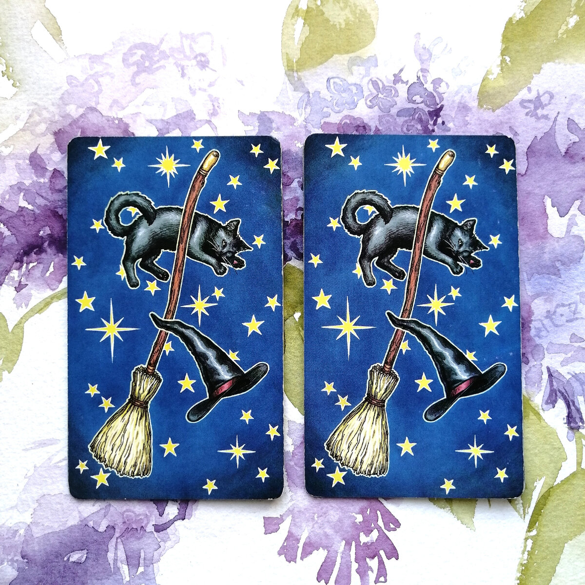 Личное фото автора.