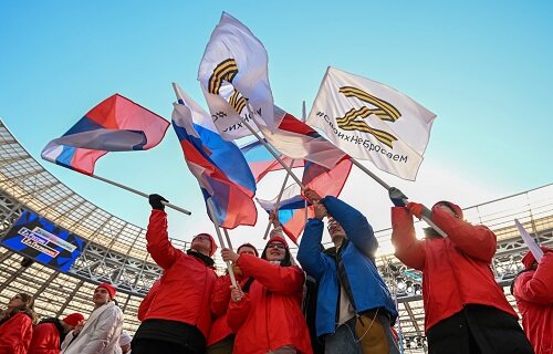 Взято в свободных источниках Интернета