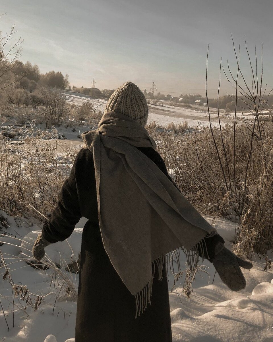 #отношения в паре #любовь #отношения #отношения между людьми #love 