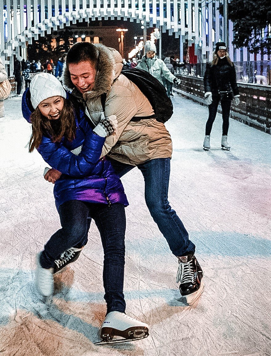 фото из свободных источников для иллюстрации рассказа